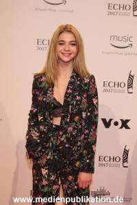 Echo 2017 06042017 1650