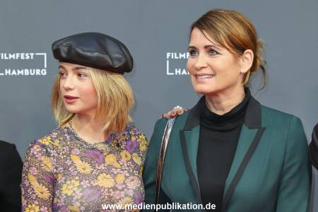 Filmfest 28092019 043