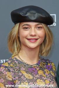 Filmfest 28092019 063