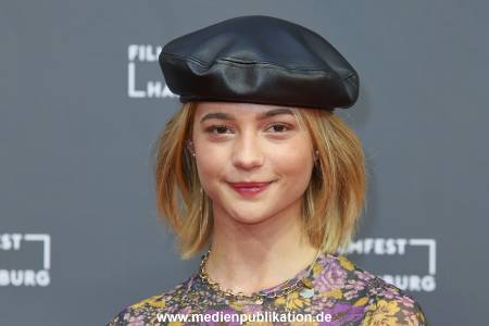 Filmfest 28092019 087