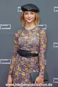 Filmfest 28092019 092