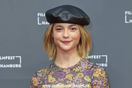 Filmfest 28092019 093