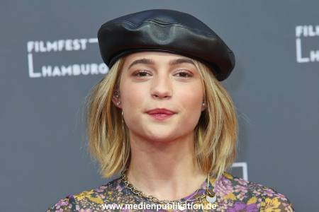 Filmfest 28092019 107