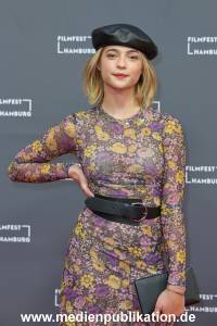 Filmfest 28092019 108