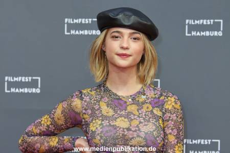 Filmfest 28092019 109