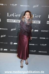 LenaChristmas 27112018 162