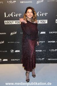 LenaChristmas 27112018 165