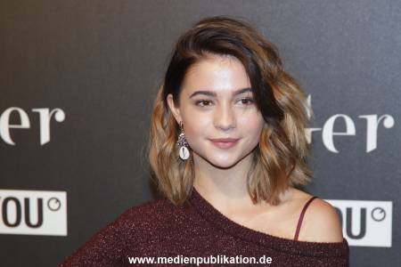LenaChristmas 27112018 174