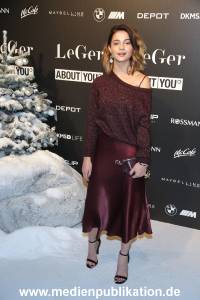 LenaChristmas 27112018 178