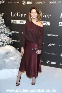 LenaChristmas 27112018 180