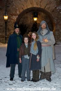 Schwefelhoelzer 18032013 003