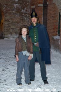 Schwefelhoelzer 18032013 006