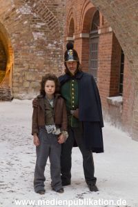 Schwefelhoelzer 18032013 009