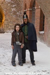 Schwefelhoelzer 18032013 011