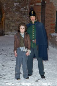 Schwefelhoelzer 18032013 012