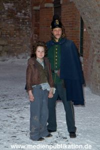 Schwefelhoelzer 18032013 016