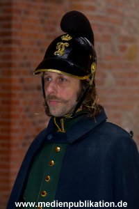 Schwefelhoelzer 18032013 059