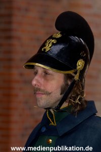 Schwefelhoelzer 18032013 060