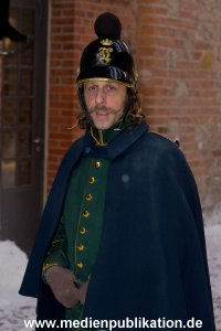 Schwefelhoelzer 18032013 061