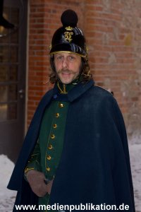 Schwefelhoelzer 18032013 062