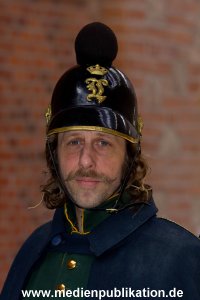 Schwefelhoelzer 18032013 065