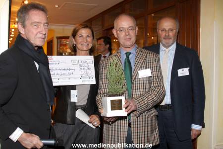 Optimisten 31102009 022