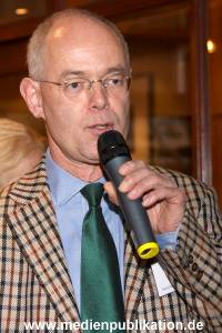 Optimisten 31102009 025