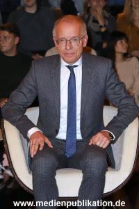Lanz S1 30102019 031