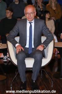 Lanz S1 30102019 032