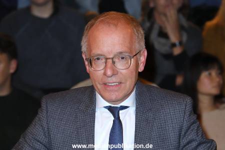 Lanz S1 30102019 033