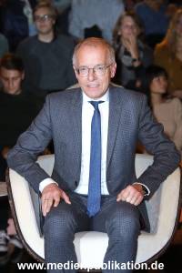 Lanz S1 30102019 035