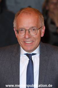 Lanz S1 30102019 042
