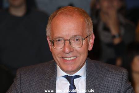 Lanz S1 30102019 043