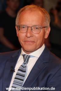 Lanz Sendung1 17042019 047
