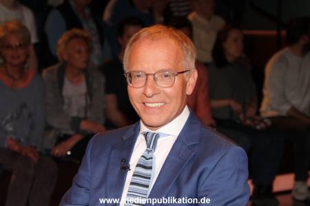 Lanz Sendung1 17042019 048