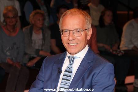 Lanz Sendung1 17042019 049