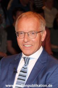 Lanz Sendung1 17042019 050
