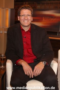 Kerner 02092009 015