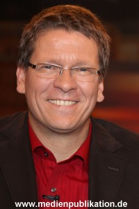 Kerner 02092009 016