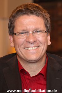 Kerner 02092009 031