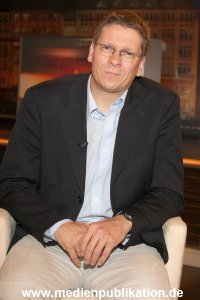 Kerner 13052008 019