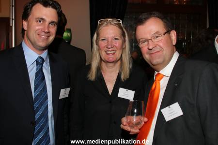 Hamburgs Spitzen 22102013 269