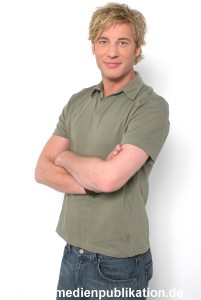 Verbotene Liebe 10062005 004