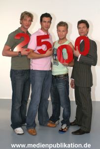 Verbotene Liebe 10062005 132