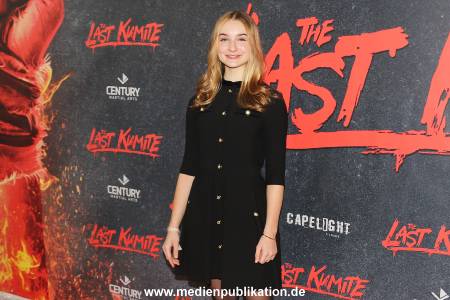 The last Kumite 27042024 033