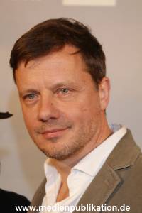 Lindenberg 26042016 113