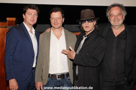 Lindenberg Party 26042016 018