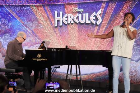 Alan Menken 12032024 035
