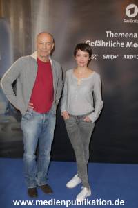 ARD Gef Medikamente 27032017 093
