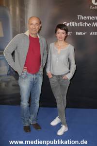 ARD Gef Medikamente 27032017 094